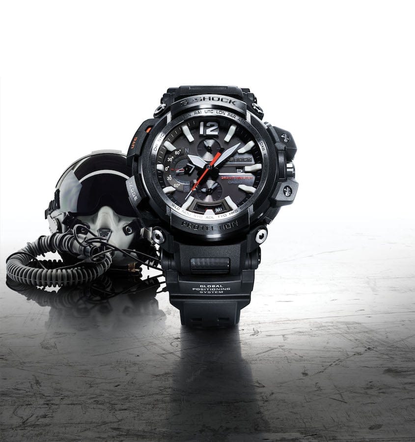g-shock-gravitymaster-8