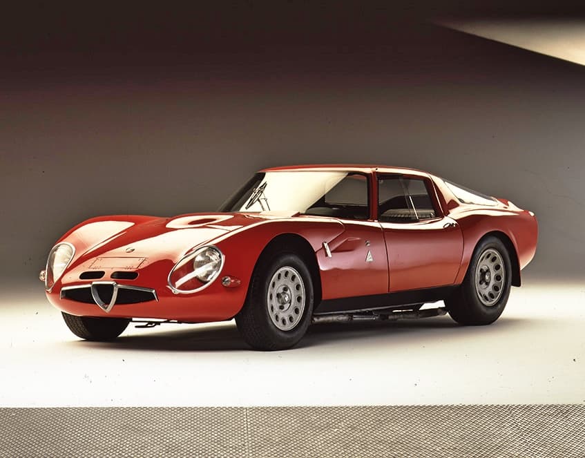 Alfa Guilia TZ 2_Fotor.jpg