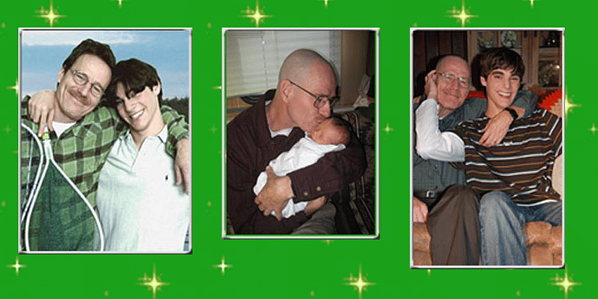 save-walter-white Save Walter White