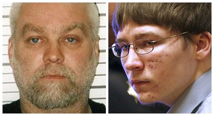 avery-dassey-making-murderer-netflix