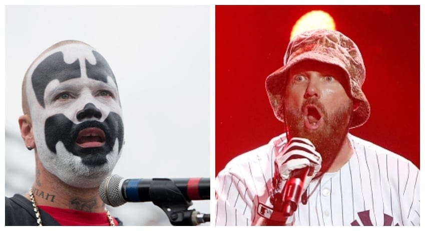 shaggy-bizkit-promo
