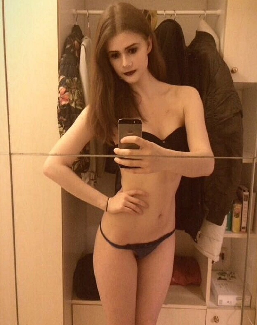 kim-escort Kim German escort