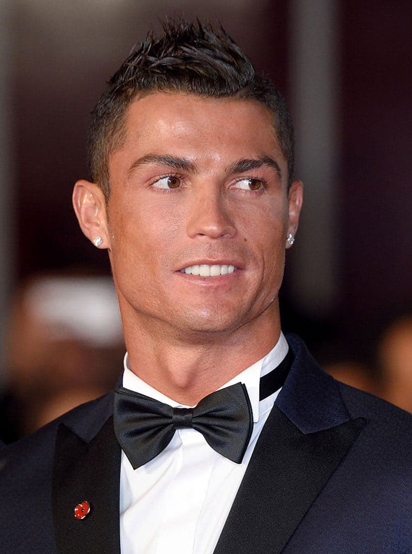 cristiano-ronaldo-getty.jpg Cristiano ronaldo getty