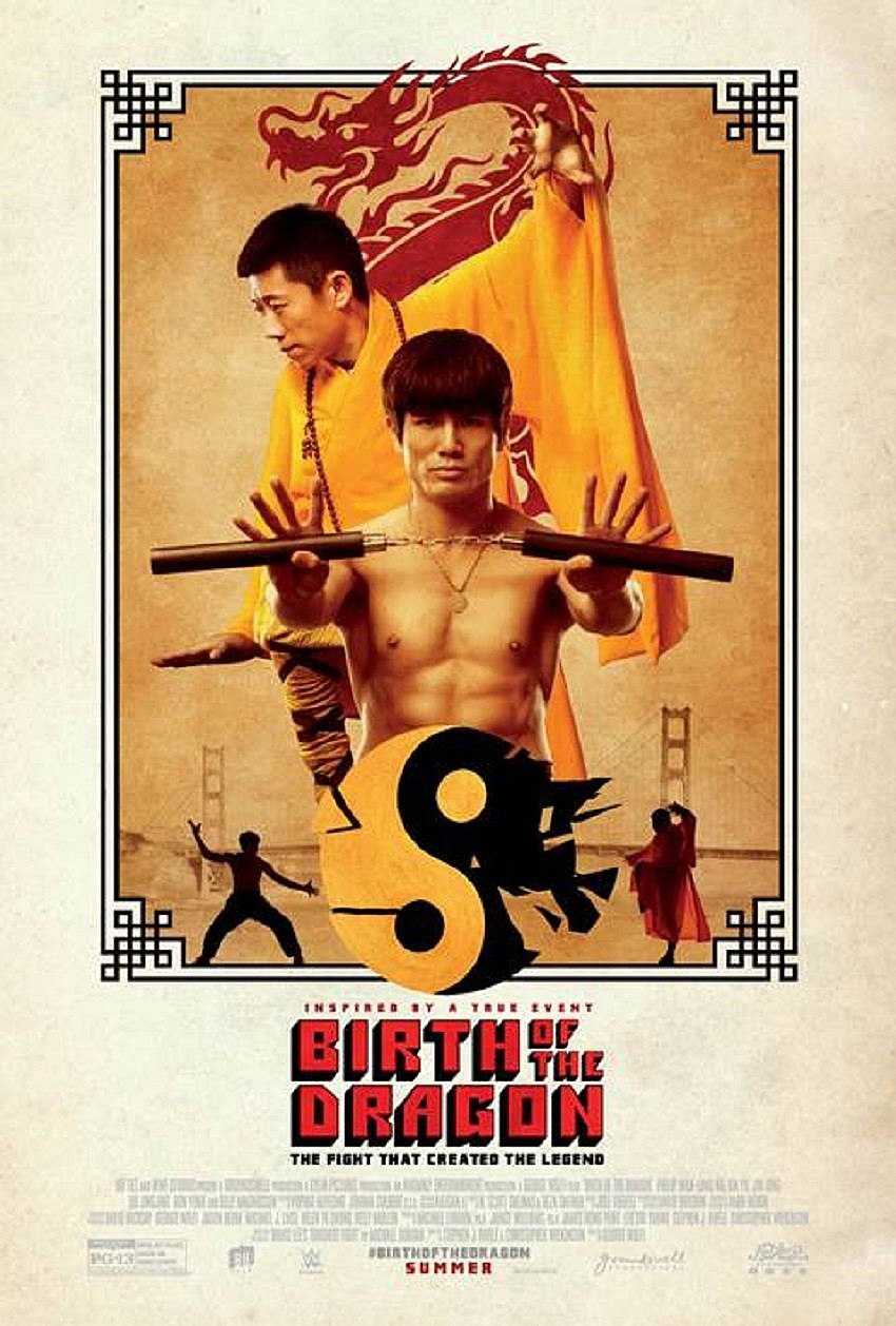 birth-dragon-poster Birth of the Dragon poster