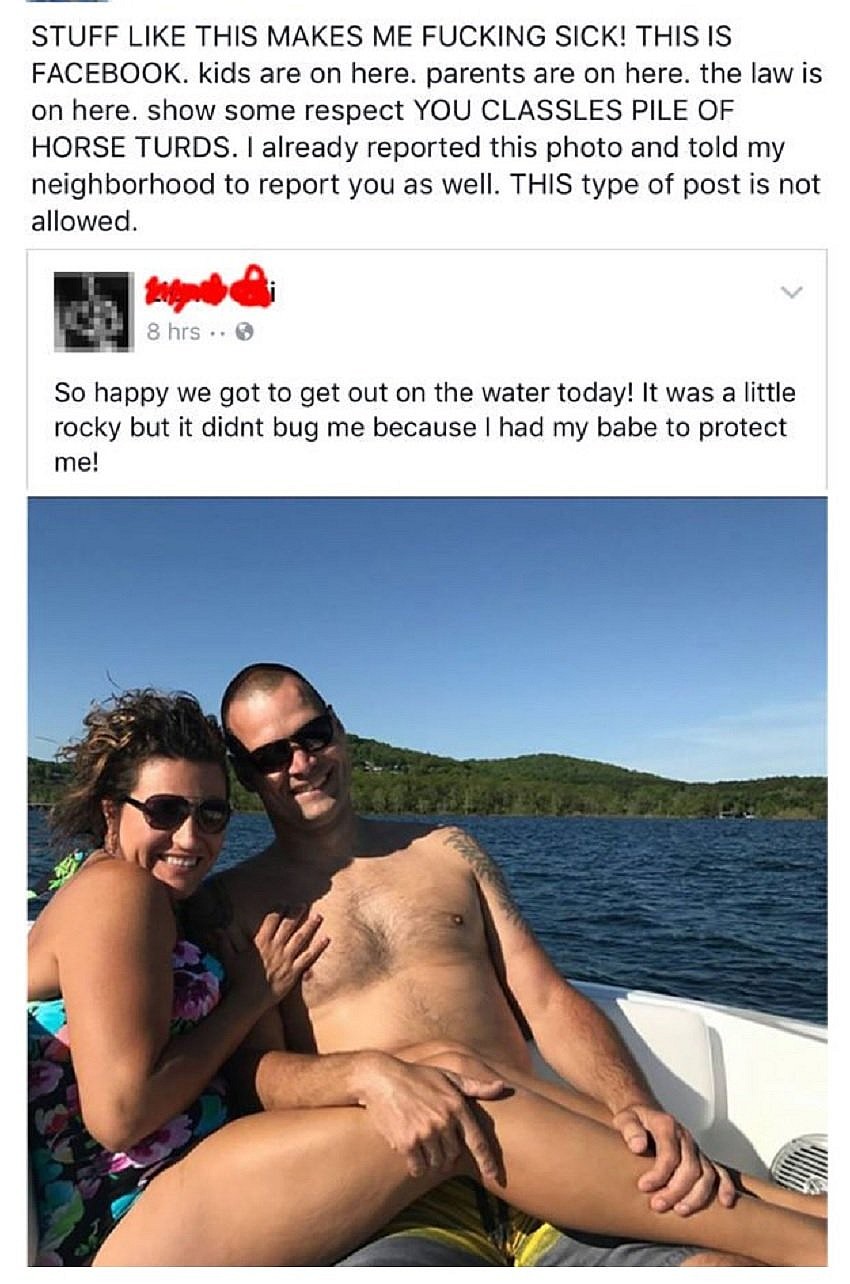 viral-fb-photo-reax reaction