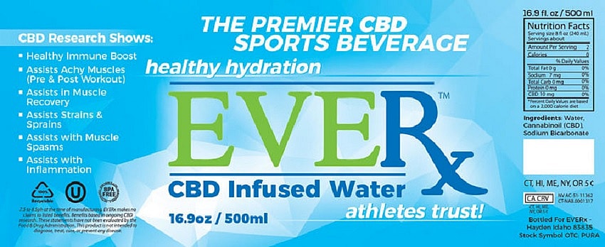 puration-ever.jpg Weed water