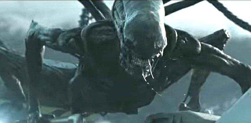 alien-covenant-promo Alien: Covenant promo