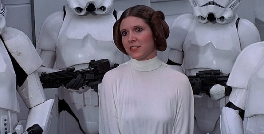 princess-leia-promo Princess Leia