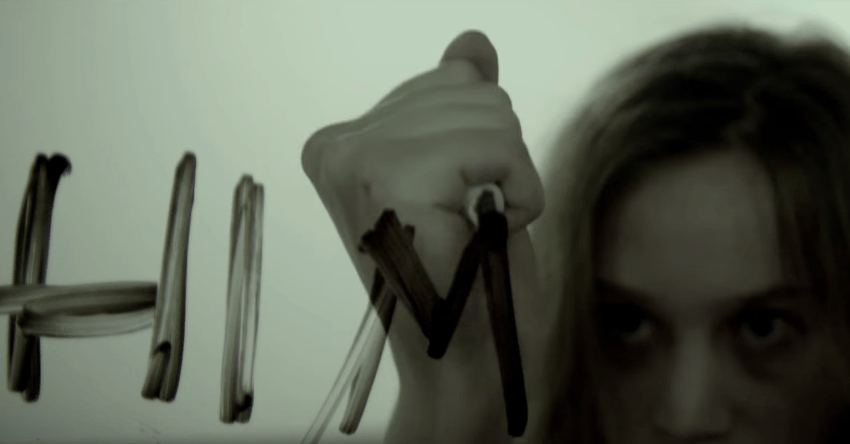 slender-man-promo Slender Man