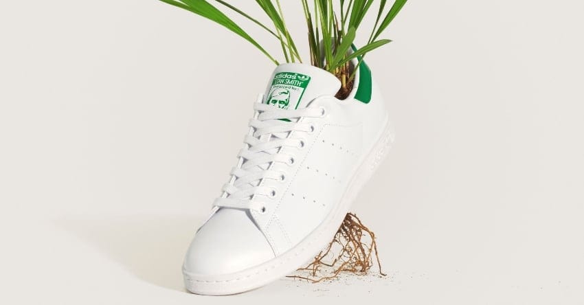 Adidas Stan Smith Forever Promo