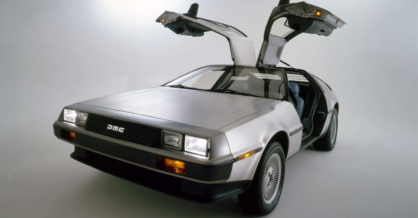 delorean-dmc-12-promo.jpg