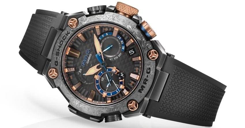 G-SHOCK\r
ドラゴンボールZコラボ g-shock-kachi-iro-promo.jpg