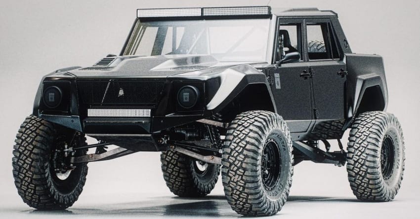 Lamborghini Zodiac Ash Thorp (1)