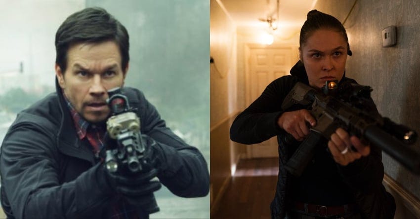 Mile 22 Promo (2)