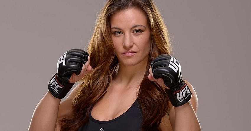 miesha-tate.jpg Miesha Tate