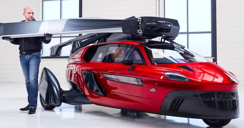 pal-v-flying-car-3 Your PAl