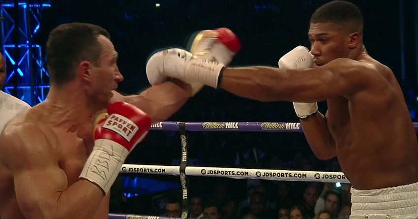 klitschko-joshua-screengrab Klitschko Joshua