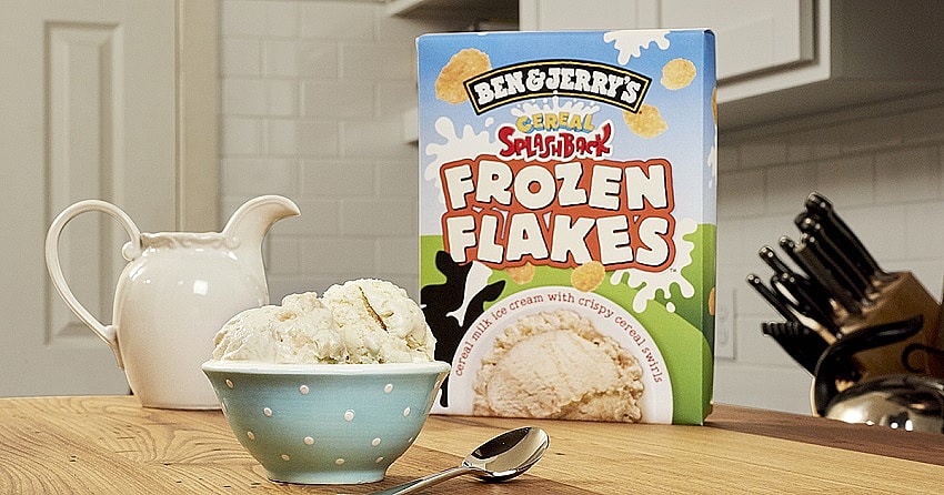frozen-flakes-desktop-pic Ben & Jerry's Frozen Flakes