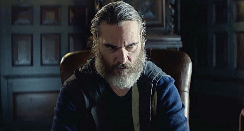never-really-here-phoenix Joaquin Phoenix in You Were Never Really Here