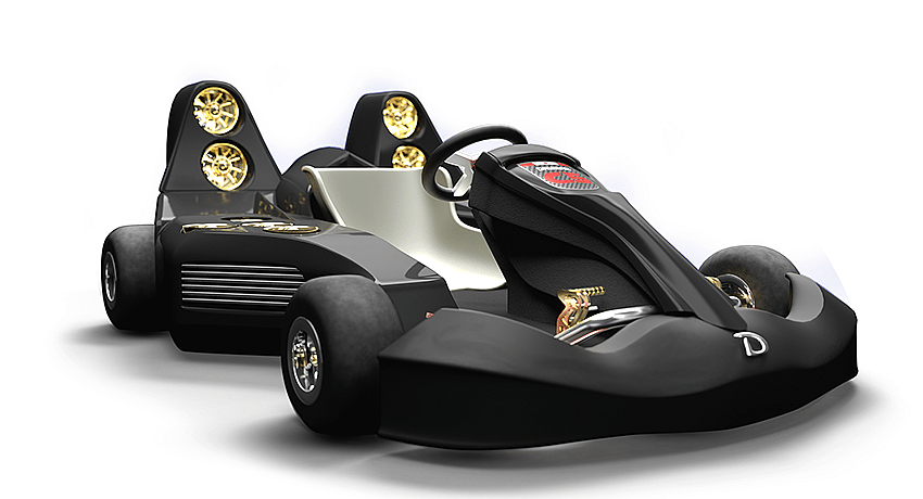 daymak-go-kart-2 C5