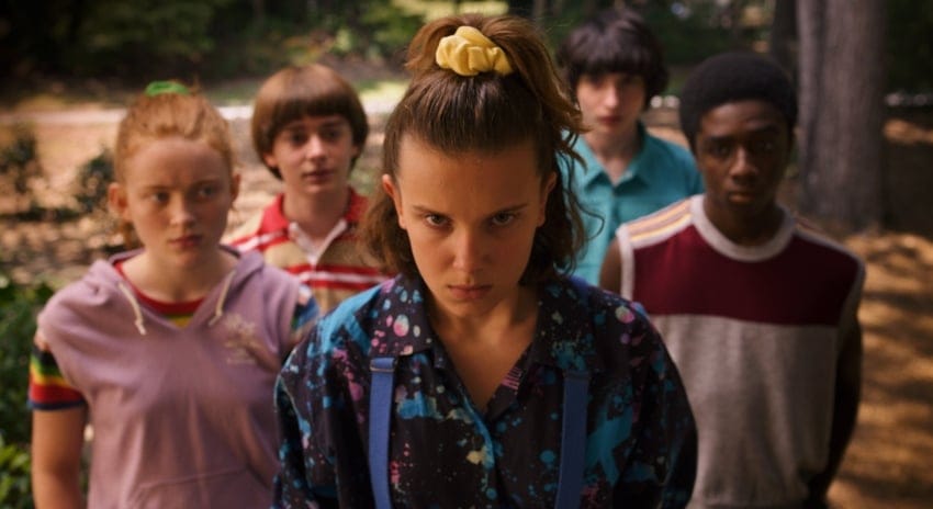 stranger-things-4 (1)
