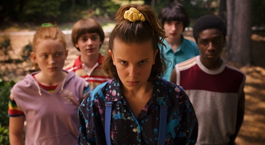 stranger-things-4 (1)