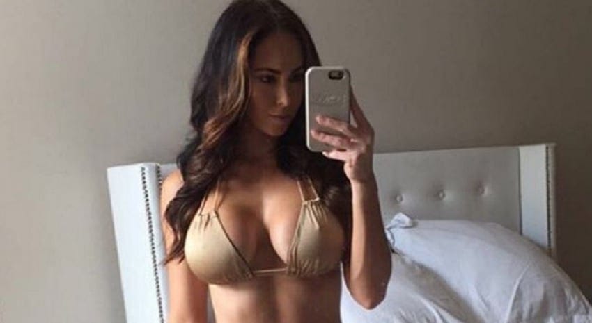 Hope Beel promo