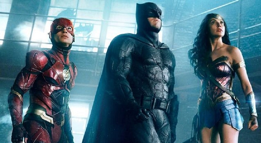 justice-league-promo-trailer Justice League promo