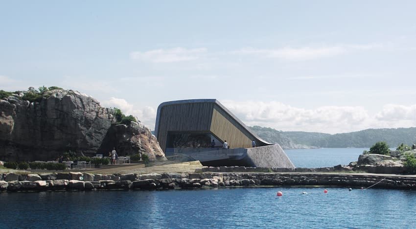 underwater-restaurant-1-snohetta4