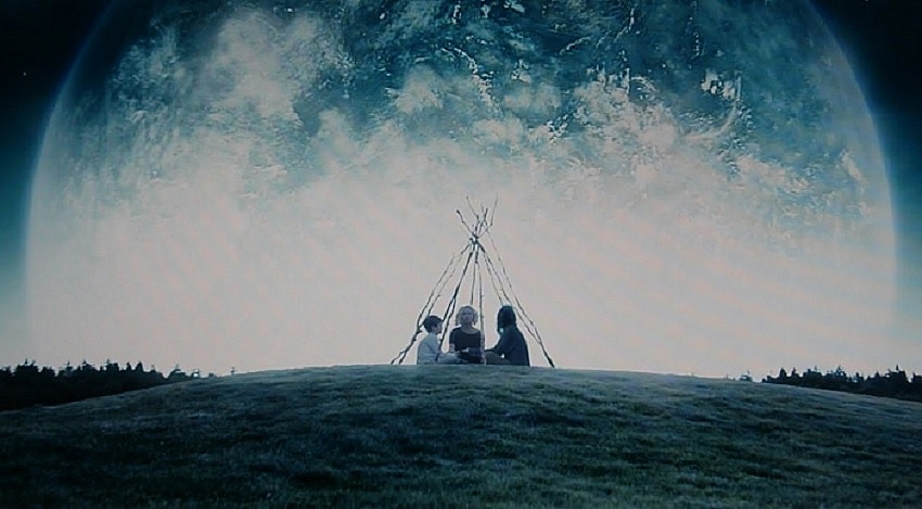 melancholia-ending Melancholia