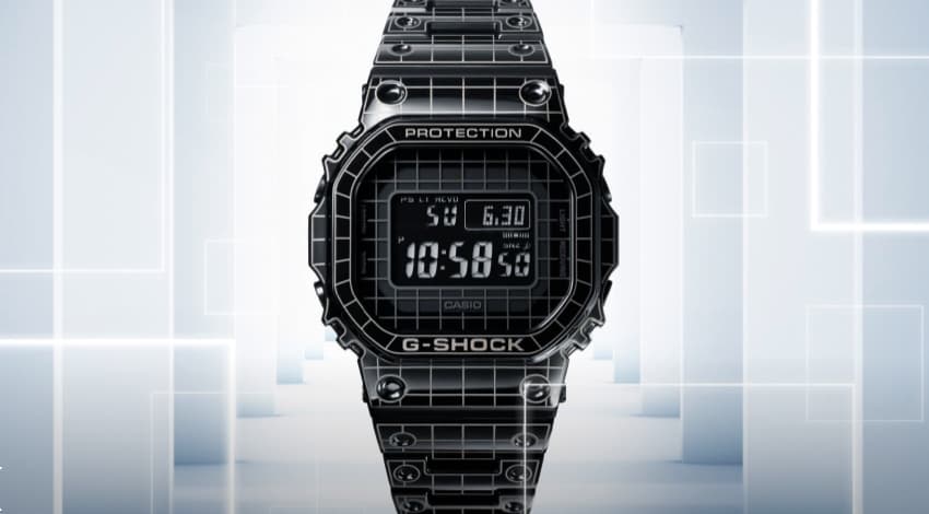 g-shock-metal-grid
