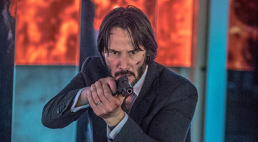 keanu-reeves-john-wick