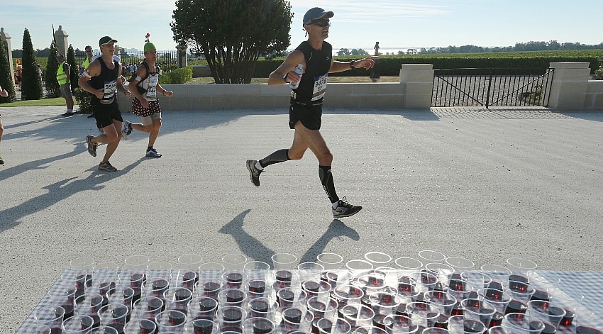 french-wine-marathon-GettyImages-455356792