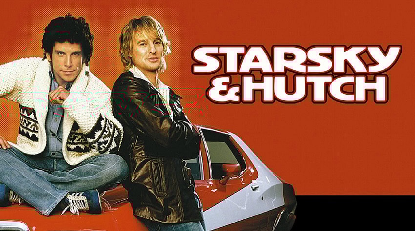 starsky-stiller-wilson Starsky Stiller and Wilson