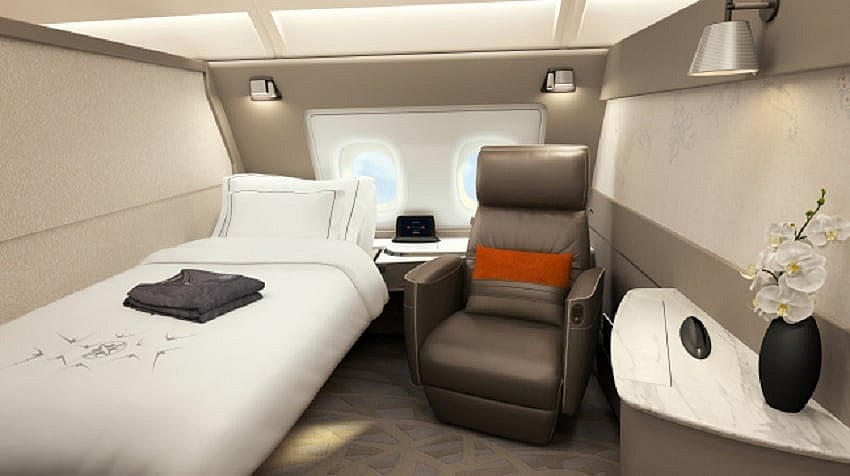 singapore-air-private5 Single suite