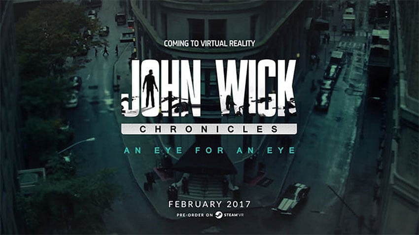 j-wick-chronicles.jpg