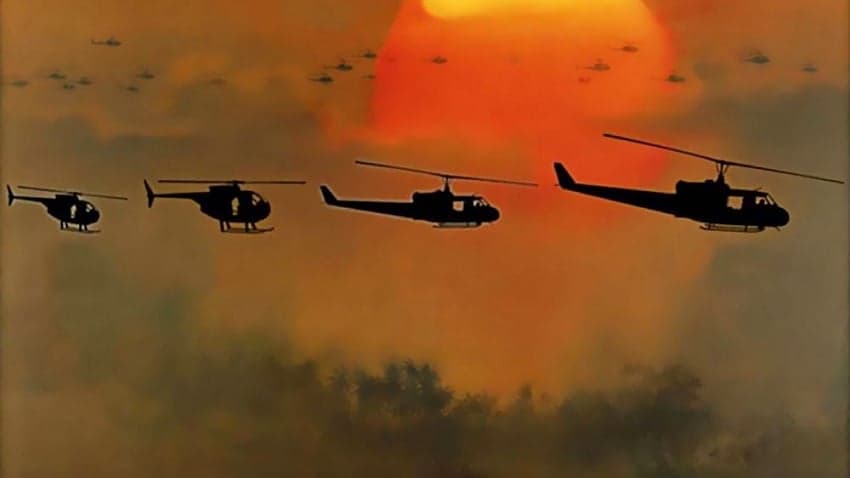 apocalypse-now-promo Apocalypse Now