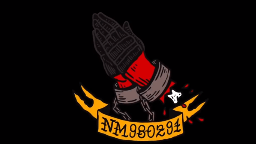 deadpooltat4