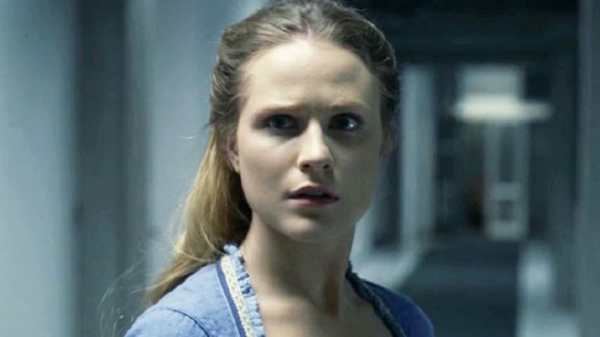 evan-rachel-wood-westworld Evan Rachel Wood