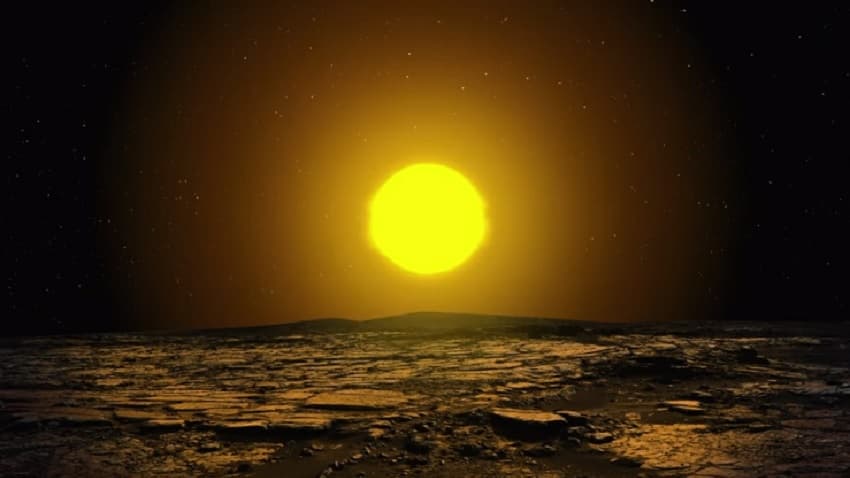 kepler-new-solar-system Kepler-90
