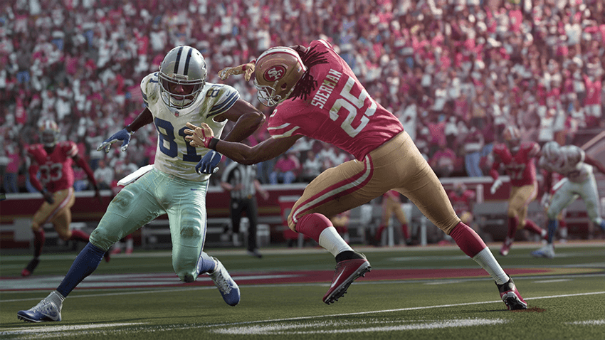 madden1