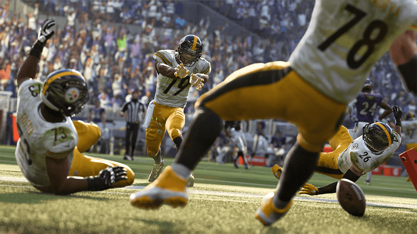 Madden2