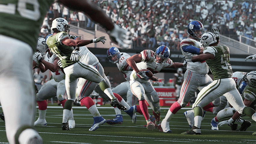 Madden3