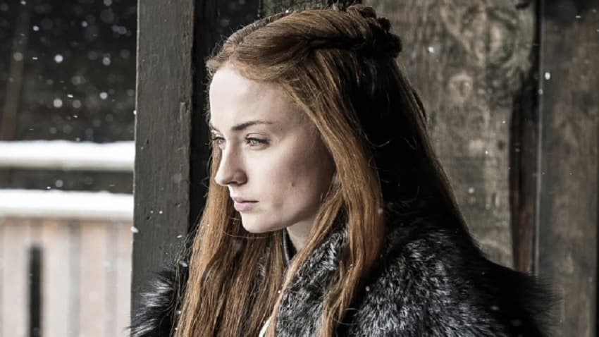 melisandre-got Melisandre GOT