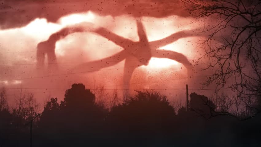 stranger-things-monster-season-2 Stranger Things wtf