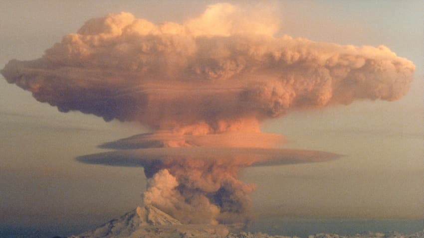 supervolcano-wikimedia Supervolcano