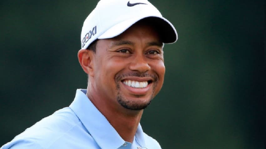 tiger-woods-promo Tiger Woods