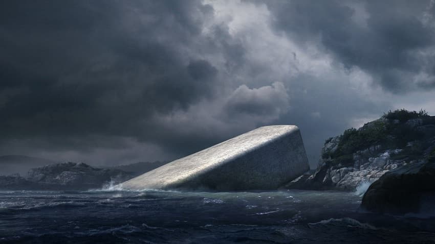 underwater-restaurant-1-snohetta