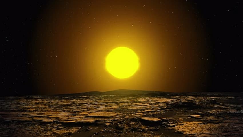 kepler-new-solar-system Kepler-90