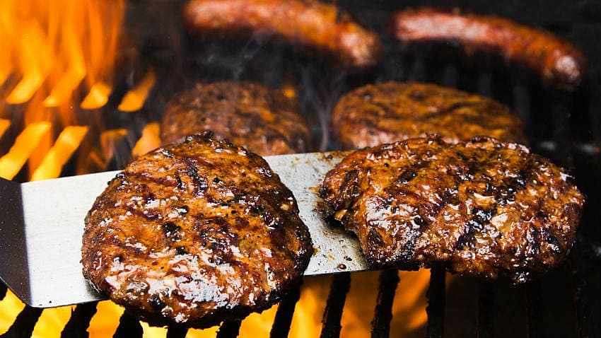 keto-meats-GettyImages-954260064 Have the meats